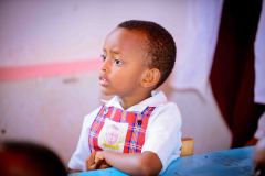 nursery2